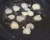 和風ステーキ作り方1写真