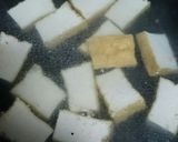 とにかく野菜の焼き鳥味作り方3写真