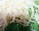 とにかく野菜の焼き鳥味作り方5写真