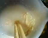 とにかく野菜の焼き鳥味作り方6写真