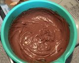 チョコちょこマフィン♡作り方5写真