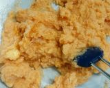 すぐできちゃう！モチモチ明太うどん♪作り方3写真