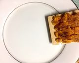 ウニの贅沢パスタ✨至福のひと時を…作り方6写真