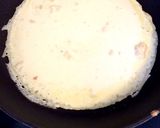 簡単すぎる⁈色々省略たこ焼き作り方2写真