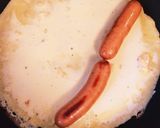 簡単すぎる⁈色々省略たこ焼き作り方3写真