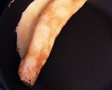 簡単すぎる⁈色々省略たこ焼き作り方4写真