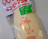 マヨでコク旨★絶品「簡単♪たらこパスタ」作り方1写真