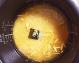 ♡大葉と桜海老の混ぜご飯♡作り方2写真