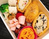 寿司屋の娘が作る☆簡単絶品いなり寿司作り方12写真