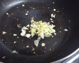 簡単&ヘルシー 中華風豆腐ステーキ 作り方6写真