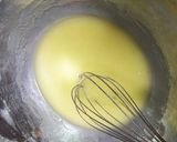 フワフワ！れもん風味パウンドケーキ作り方2写真