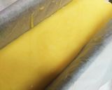 フワフワ！れもん風味パウンドケーキ作り方5写真