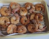 エビマヨ🍤作り方4写真