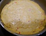簡単！丸くない☆たこ焼き作り方6写真