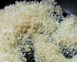 揚げないズボラコロッケ作り方3写真