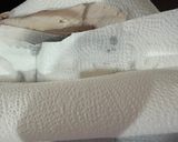 (ぶり)魚の煮付けとあんかけ(Buri)作り方4写真