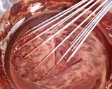 生チョコレート作り方8写真