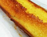 フワフワ！れもん風味パウンドケーキ作り方9写真