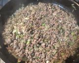 暑い日に！ピリ辛冷やし担々麺！！作り方5写真