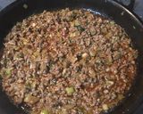 暑い日に！ピリ辛冷やし担々麺！！作り方6写真