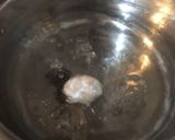 暑い日に！ピリ辛冷やし担々麺！！作り方8写真