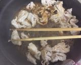 豚肉とネギの中華炒め 超簡単!美味しい♡作り方3写真