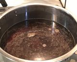 イカ飯作り方4写真