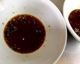 サッポロ一番で和風冷麺作り方4写真