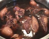 イカ飯作り方7写真