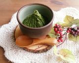 おうちで簡単！自家製白あん(*´ω｀*)作り方7写真