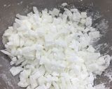 子供が喜ぶひと口しゅうまい作り方3写真