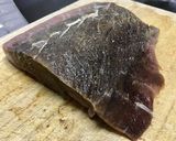 マグロのロースト作り方1写真