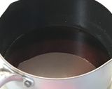 まぐろ茶漬け作り方1写真