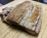 マグロのロースト作り方4写真