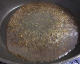 マグロのロースト作り方6写真