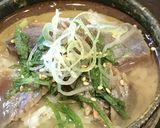 まぐろ茶漬け作り方5写真