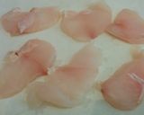 弾力とふわっと感で絶品おこぜ鍋作り方6写真