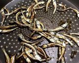 ●○島料理！油ぞーめん○●作り方4写真