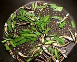 ●○島料理！油ぞーめん○●作り方5写真
