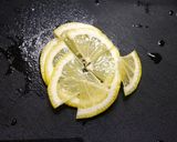 簡単作り置き！タッパーサラダ2＃朝ベジ作り方2写真