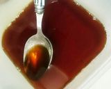 新玉ねぎの甘酢醤油漬け〜ローリエの香り〜作り方1写真