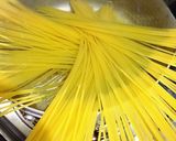 フレッシュなイタリアンミートパスタ♡作り方12写真