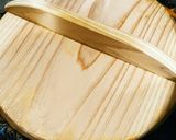 枝豆入り♡ひじきの炒め煮作り方6写真