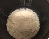 炊飯器で簡単 豆乳甘酒作り方1写真