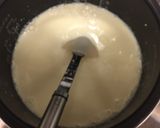 炊飯器で簡単 豆乳甘酒作り方4写真