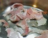 シンプル♪塩味の大根の煮物作り方2写真