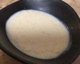 炊飯器で簡単 豆乳甘酒作り方5写真