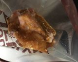 カリっとジューシー！絶品♡鶏のから揚げ作り方2写真