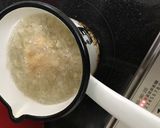 カリっとジューシー！絶品♡鶏のから揚げ作り方6写真