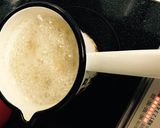 カリっとジューシー！絶品♡鶏のから揚げ作り方8写真
